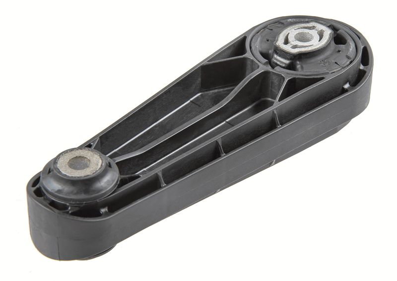 LEMFÖRDER 42714 01 Mounting, engine