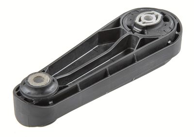 Mounting, engine LEMFÖRDER 42714 01