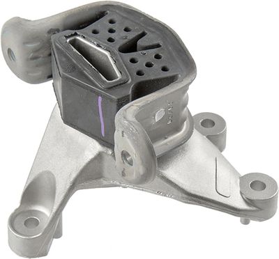 Mounting, automatic transmission LEMFÖRDER 42715 01