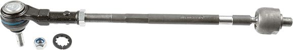 LEMFÖRDER 42721 01 Tie Rod