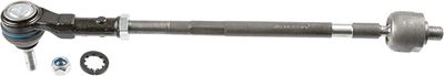 Tie Rod LEMFÖRDER 42721 01
