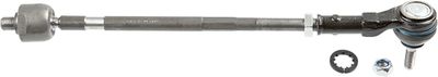 Tie Rod LEMFÖRDER 42722 01
