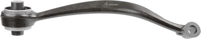 Control/Trailing Arm, wheel suspension LEMFÖRDER 42723 01