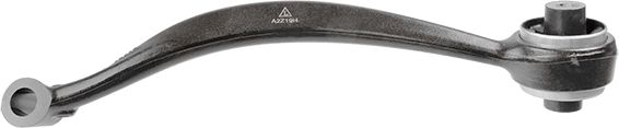 LEMFÖRDER 42724 01 Control/Trailing Arm, wheel suspension