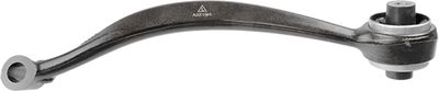 Control/Trailing Arm, wheel suspension LEMFÖRDER 42724 01