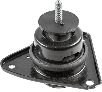 Mounting, engine LEMFÖRDER 42736 01