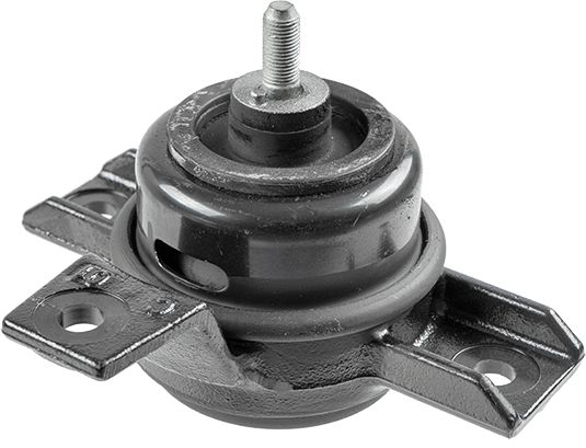 LEMFÖRDER 42737 01 Mounting, engine