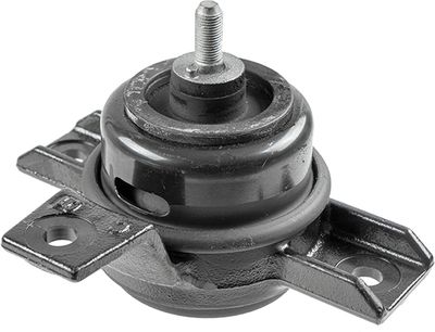 Mounting, engine LEMFÖRDER 42737 01