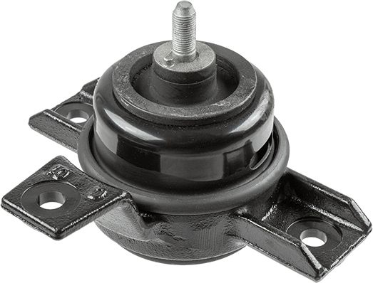 LEMFÖRDER 42738 01 Mounting, engine