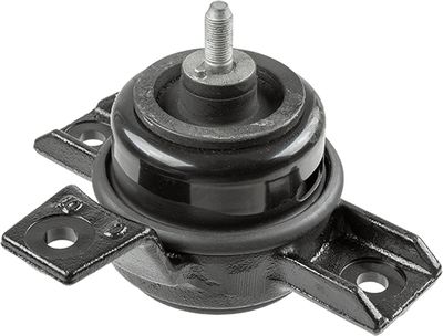 Mounting, engine LEMFÖRDER 42738 01