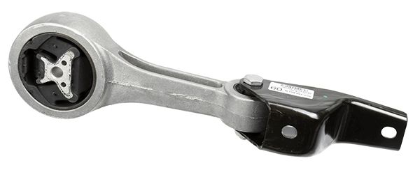 LEMFÖRDER 42741 01 Mounting, engine