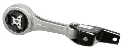 Mounting, engine LEMFÖRDER 42741 01
