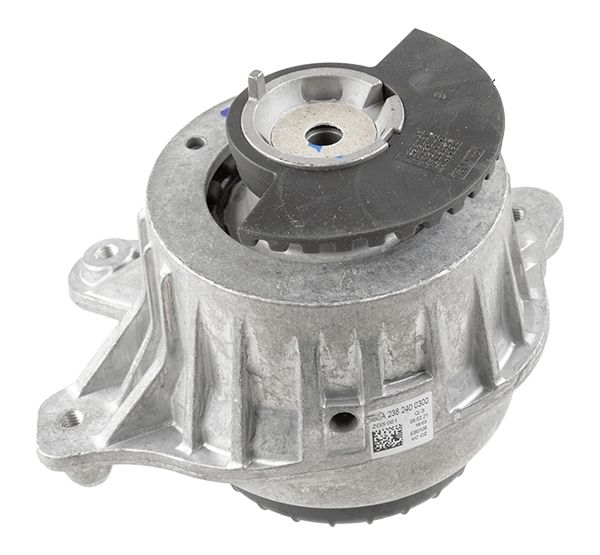 LEMFÖRDER 42748 01 Mounting, engine