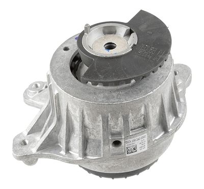 Mounting, engine LEMFÖRDER 42748 01