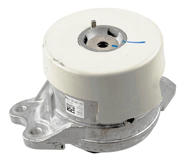 LEMFÖRDER 42749 01 Mounting, engine