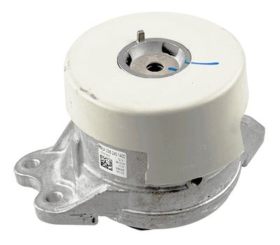 Mounting, engine LEMFÖRDER 42749 01