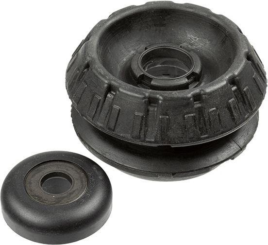 LEMFÖRDER 42759 01 Repair Kit, suspension strut support mount