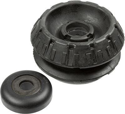 Repair Kit, suspension strut support mount LEMFÖRDER 42759 01