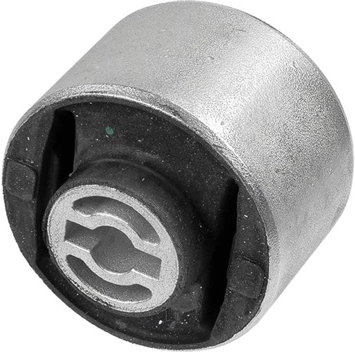 LEMFÖRDER 42763 01 Mounting, control/trailing arm