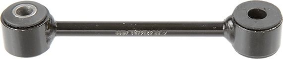 LEMFÖRDER 42764 01 Link/Coupling Rod, stabiliser bar