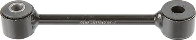 Link/Coupling Rod, stabiliser bar LEMFÖRDER 42764 01
