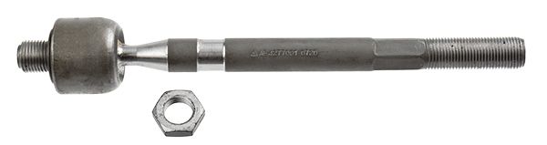 LEMFÖRDER 42770 01 Inner Tie Rod