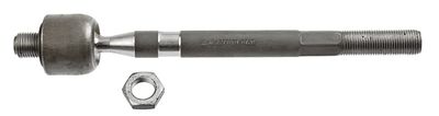 Inner Tie Rod LEMFÖRDER 42770 01