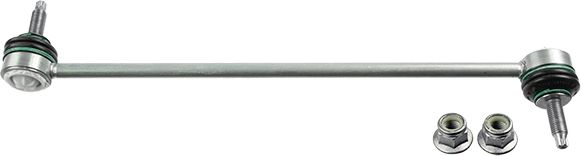 LEMFÖRDER 42772 01 Link/Coupling Rod, stabiliser bar