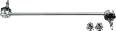 Link/Coupling Rod, stabiliser bar LEMFÖRDER 42772 01