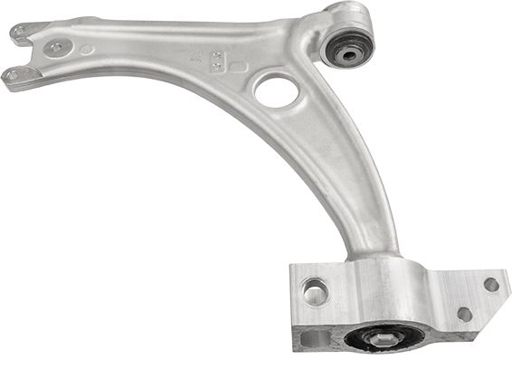 LEMFÖRDER 42773 01 Control/Trailing Arm, wheel suspension