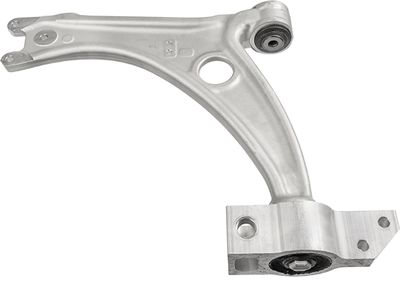 Control/Trailing Arm, wheel suspension LEMFÖRDER 42773 01