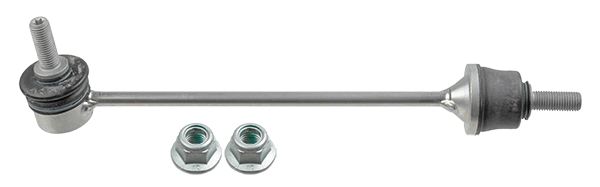 LEMFÖRDER 42774 01 Link/Coupling Rod, stabiliser bar