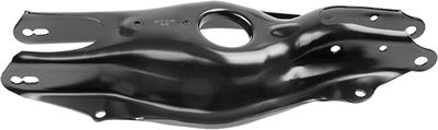 Control/Trailing Arm, wheel suspension LEMFÖRDER 42777 01