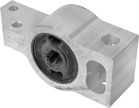 LEMFÖRDER 42778 01 Mounting, control/trailing arm