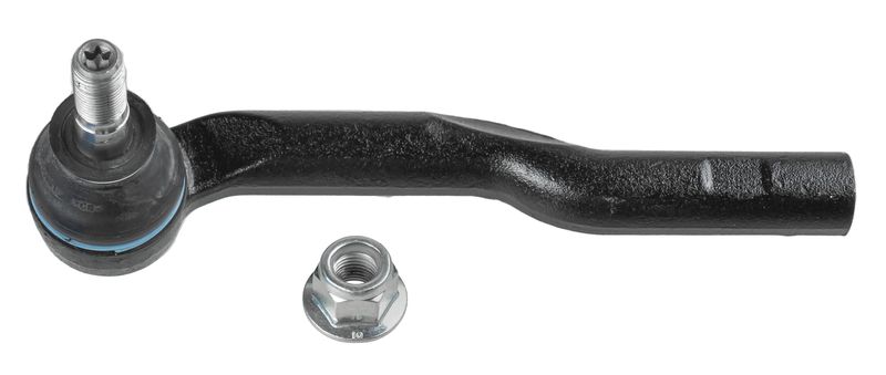 LEMFÖRDER 42785 01 Tie Rod End