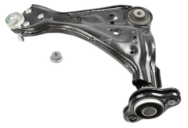 LEMFÖRDER 42790 01 Control/Trailing Arm, wheel suspension