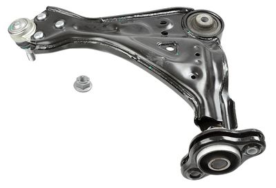Control/Trailing Arm, wheel suspension LEMFÖRDER 42790 01