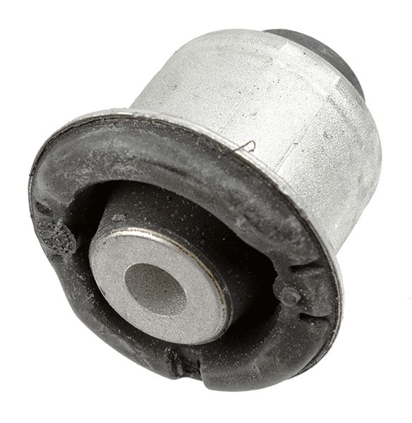 LEMFÖRDER 42792 01 Mounting, control/trailing arm
