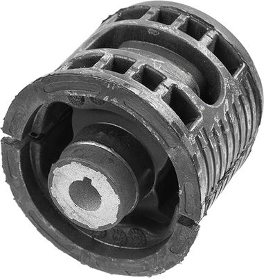 Bushing, axle cross member LEMFÖRDER 42799 01