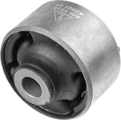 Mounting, control/trailing arm LEMFÖRDER 42801 01