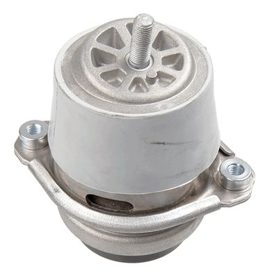 Mounting, engine LEMFÖRDER 42805 01