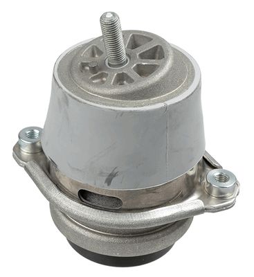 Mounting, engine LEMFÖRDER 42806 01