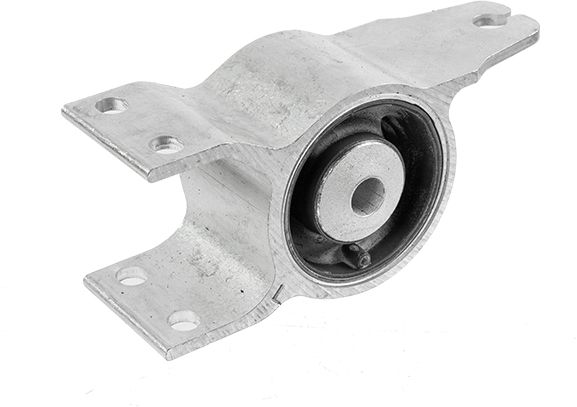 LEMFÖRDER 42819 01 Mounting, control/trailing arm
