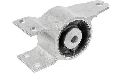 Mounting, control/trailing arm LEMFÖRDER 42819 01