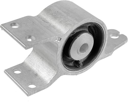 LEMFÖRDER 42820 01 Mounting, control/trailing arm