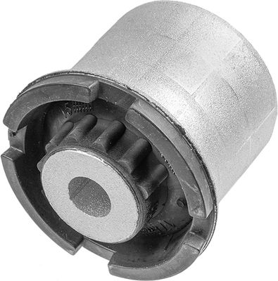 Mounting, control/trailing arm LEMFÖRDER 42822 01