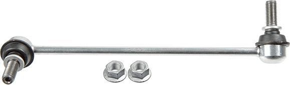 LEMFÖRDER 42823 01 Link/Coupling Rod, stabiliser bar