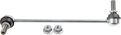 Link/Coupling Rod, stabiliser bar LEMFÖRDER 42823 01