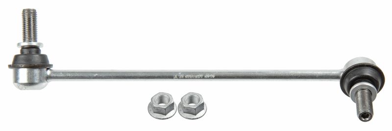 LEMFÖRDER 42824 01 Link/Coupling Rod, stabiliser bar