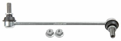 Link/Coupling Rod, stabiliser bar LEMFÖRDER 42824 01